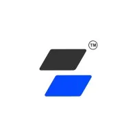 Zepul