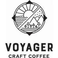 Voyager Craft Coffee