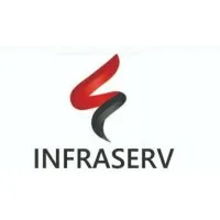 Infraserve Nigeria