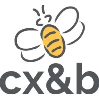 CX&B United Corporation - Promotional Products and Services CX&B United Corporation - Promotional Products and Services