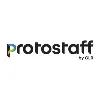 ProtoStaff ProtoStaff