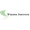 Vincera Institute Vincera Institute