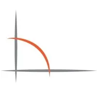 Bedran & Resende Alves Advogados e Consultores