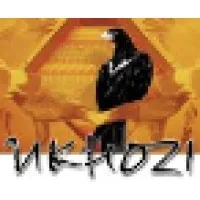 Ukhozi Consulting Ukhozi Consulting