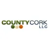 County Cork, LLC County Cork, LLC