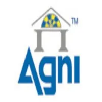 Agni Estates & Foundations Pvt Ltd