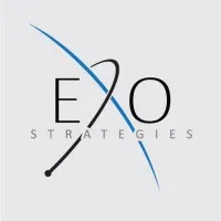 Exostrategies, Inc.