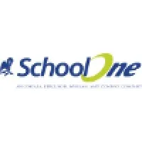 SchoolOne