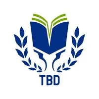 Thái Bình Dương University Thái Bình Dương University