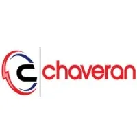 Chaveran Institute of Technology