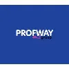 ProfWay Group