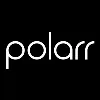 Polarr Polarr