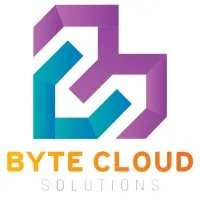 Byte Cloud Solutions