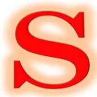 Swara Consultancy™