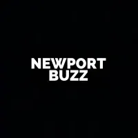 The Newport Buzz