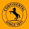 Continental Continental