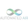 Automated Air P/L Automated Air P/L