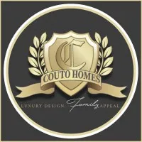 COUTO HOMES, INC.