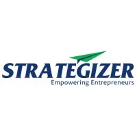 Strategizer Franchise Consulting Services