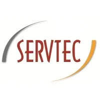SERVTEC Congo