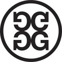 G/FORE