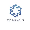 ObserveID ObserveID