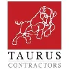 Taurus Contractors Pvt Ltd Taurus Contractors Pvt Ltd