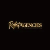 Reflect Agencies