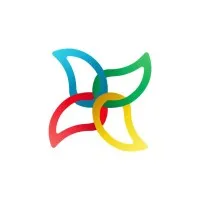 Tradesocio
