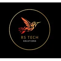 RS Tech Solutions RS Tech Solutions