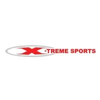 X-treme Sports Gear email format