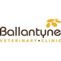 Ballantyne Veterinary Clinic