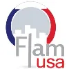 Fédération FLAM USA Fédération FLAM USA