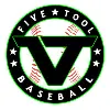 Five Tool Baseball Five Tool Baseball