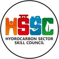 Hydrocarbon Sector Skill Council