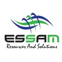 ESSAM Resources And Solutions