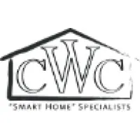 CWC "Smart Homes"