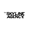 The Skyline Agency The Skyline Agency