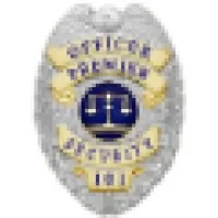 PREMIER SECURITY, LLC