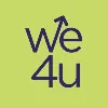 We4u We4u