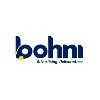 BOHNI