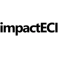 impactECI