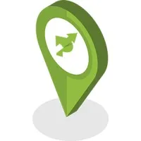 PUSH Design Group PUSH Design Group