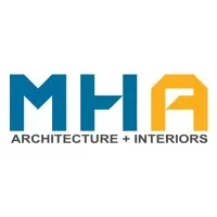 Mark Hart Architecture Inc Mark Hart Architecture Inc
