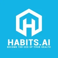 Habits AI