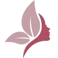 Bellora Medical Aesthetics
