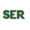 Synergy Electronics Recycling (SER)