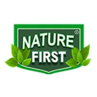 Nature First NG