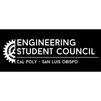 Cal Poly Engineering Student Council Cal Poly Engineering Student Council