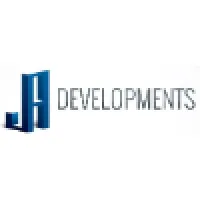 J&A Developments J&A Developments